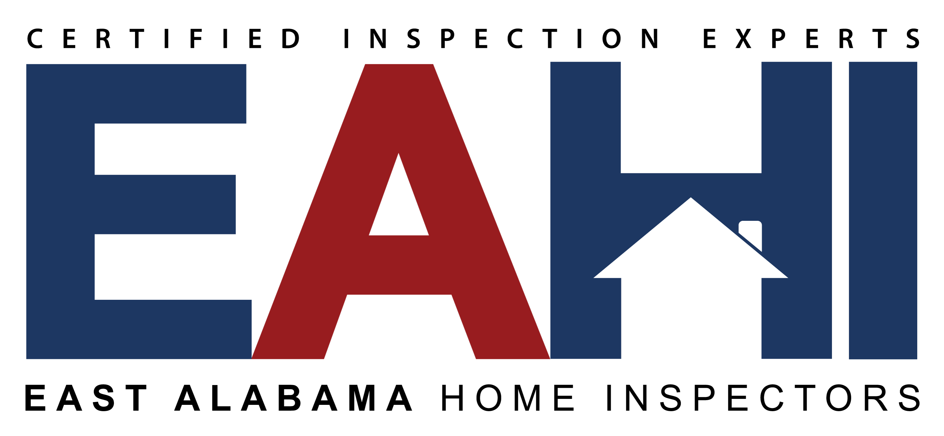 East Alabama Home Inspectors